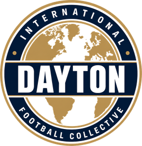 IFC Dayton